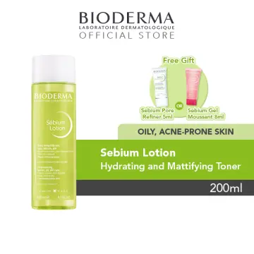 Bioderma Sebium Pore Refiner 30ml - Guardian Online Malaysia