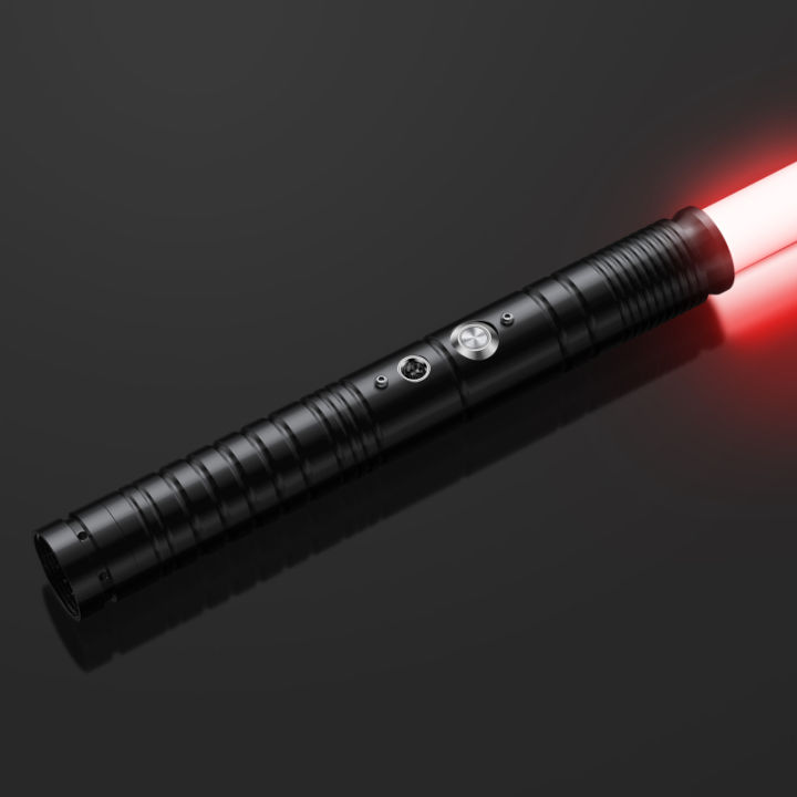 wanarico-rgb-7-color-variable-lightsaber-metal-handle-with-hitting-sound-effect-fx-duel-light-led-xmax-gift