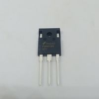 FGH60N60 igbt ตู้เชื่อมอินเวอร์เตอร์ 120A 600V