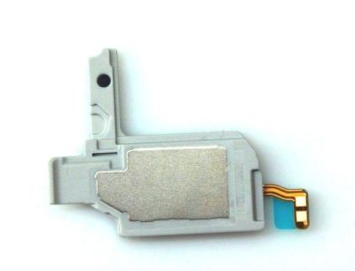 ลําโพง 2PCS / Lot ลําโพงดัง Ringer Buzzer Flex Cable อะไหล่สําหรับ Samsung Galaxy Note 5 SM-N920
