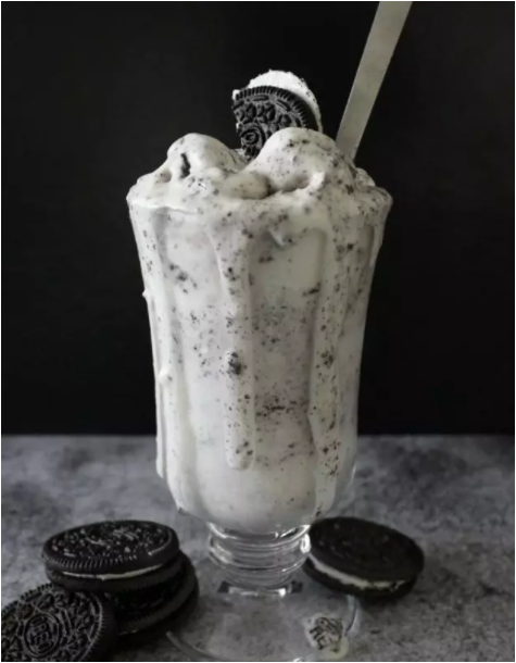 ผงปั่นเฟรปเป้-รสเบส-500-ก-1-กก-พร้อมสูตร-frappe-powder-milkshake-powder-ผงทำเฟรปเป้-ผงปั่นเฟรปเป้-ผงมิลค์เชค-สำหรับทำเครื่องดื่มผสมนม