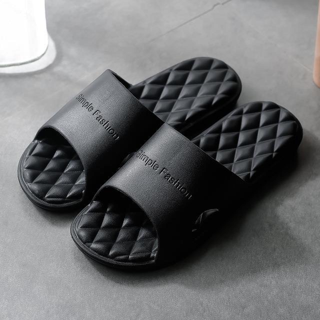 cc-big-size-48-49-men-sandals-soft-sole-slides-massage-couples-non-slip-shoes-outdoor-flip-flops