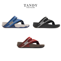 รองเท้า TANDY รุ่น Reflective Line (All Colors)