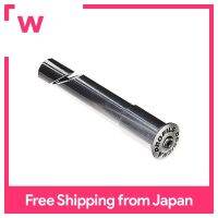 การออกแบบโปรไฟล์แปลงเครื่องย่อย15920003 25.4Mm X 28.6Mm