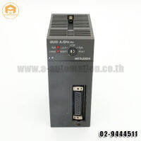 PLC MITSUBISHI A1SHCPU (สินค้าใหม่)