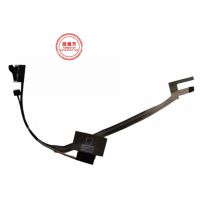 Laptop new LVDS Lcd Cable for Dell Latitude 5400 5401 5402 5405 EDC41 LCD EDP TS IR touch touch screen 0JHDVT JHDVT