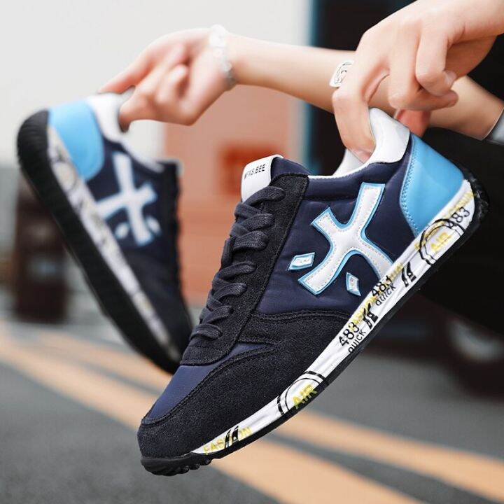 xiaomi-brand-fashion-mens-sneakers-2023-quality-breathable-low-mens-casual-sneakers-retro-jogging-shoes-men-zapatillas-hombre