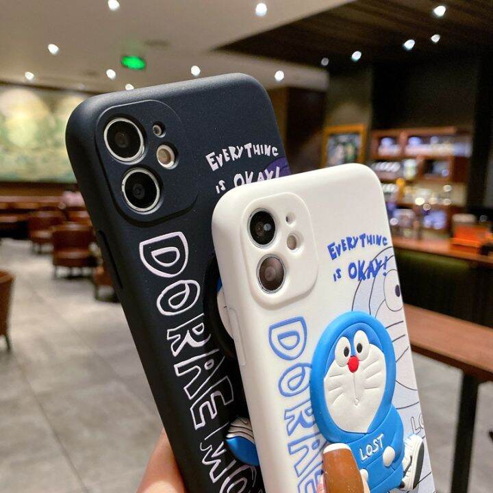 การ์ตูน-doraemon-ซิลิโคนสำหรับโทรศัพท์-redmi-10c-9c-9a-7-8หมายเหตุ11-10-9-8-7-pro-poco-m5-m4-m3-x4-pro-f3-f2-pro-xiaomi-mi-12-11-8-lite-11t-a3-a2-lite-กันกระแทกฝาครอบแบบอ่อน