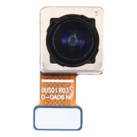 FixGadget For Samsung Galaxy S21 Ultra Wide Camera