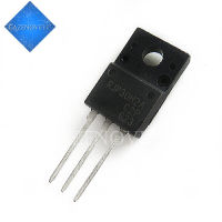 5pcs/lot RJP30H2A RJP30H2 RJP30Y2A RJP30Y2 TO-220F In Stock