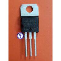 55NF06 50N06 60N06 N-Channel MOSFET, 50 A, 60 V