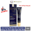 Kem dưỡng mắt, ngăn ngừa lão hoá ban đêm intense anti agening eye contour - ảnh sản phẩm 2