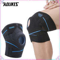 Bitak 1PCS เข่ารั้งด้านข้าง Stabilizers สำหรับ Meniscus ปวดเข่าฉีกขาด ACL MCL Injury Recovery ปรับเข่าสนับสนุน