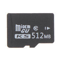 Ministar 1ชิ้น512เมตร1กิกะไบต์มินิความเร็วสูงไมโครการ์ด SD สูทโทรศัพท์มือถือกล้อง
