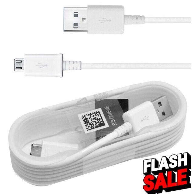 sansung-android-fast-charger-สายชาร์จชัมชุงฟาสชาร์จ-usb-data-cable-for-android-สายชาร์จ-type-c-สายชาร์จโทรศัพท์-สาย-ฟาสชาร์จ-typ-c-สายชาร์จ