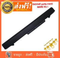 HP แบตเตอรี่โน๊ตบุ๊ค Battery Notebook รุ่น RA04 430 series