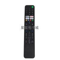 Suitable for Sony voice TV remote control RMF-TX520U KD-43X80J KD43X85J KD50X80J