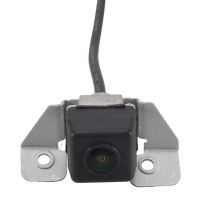 Car Rear View Camera 95760 1K501 95790-2S112 for Sorento IX35 IX20 Backup Park Assist Camera Durable Easy to Use