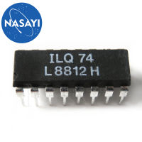 ILQ74 ILQ-74 DIP-16