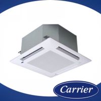 CARRIER แอร์สี่ทิศทางรุ่น VLJ-SERIES R32 ขนาด 19107-40262 BTU