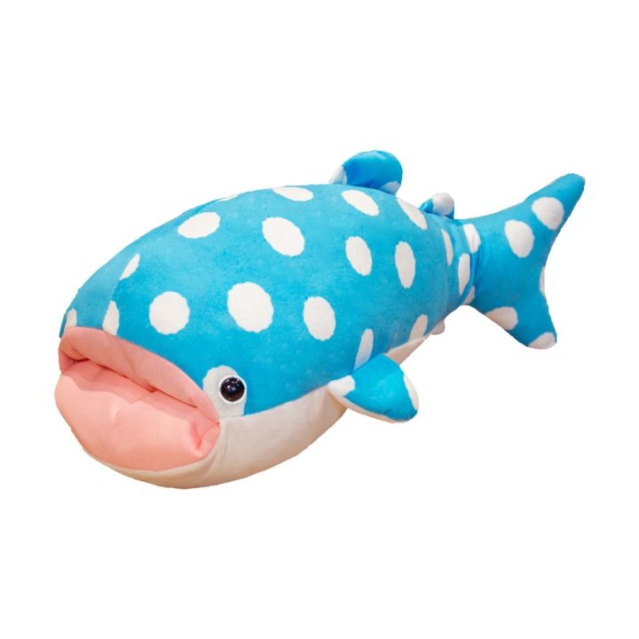 toy-blue-plush-whale-simulation-sea-animal-pillows-cushions-home-decor-gift-kids