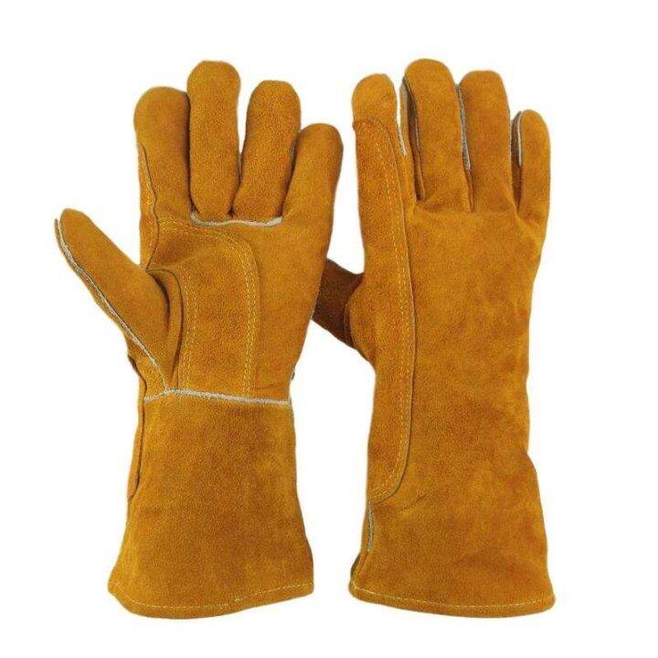 high-end-original-dog-training-gloves-pet-anti-dog-biting-cat-scratching-training-dog-medicine-gloves-thick-wear-resistant-training-dog-food-protection-electric-welding