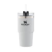 ( Pro+++ ) คุ้มค่า Stanley แก้ว รุ่น ADVENTURE VACUUM QUENCHER 23OZ GRANITE ราคาดี เครื่อง ดูด ฝุ่น เครื่องดูดฝุ่นไร้สาย เครื่องดูดฝุ่นมินิ เครื่องดูดฝุ่นรถ