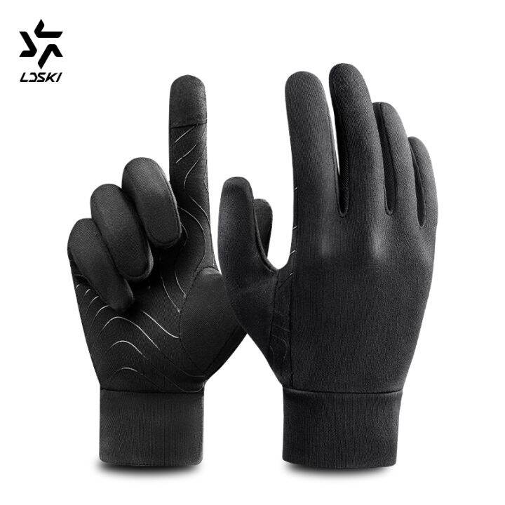 lz-ldski-inner-touch-screen-luvas-leves-forro-macio-quente-prova-de-vento-esqui-snowboard-montanhismo-neve-do-inverno-esportes-ao-ar-livre