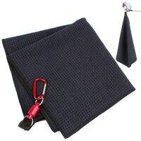 ✳ s0ukar Cleaning 15.7x15.7 Inch With Microfiber Supplies Use Wet and Dry