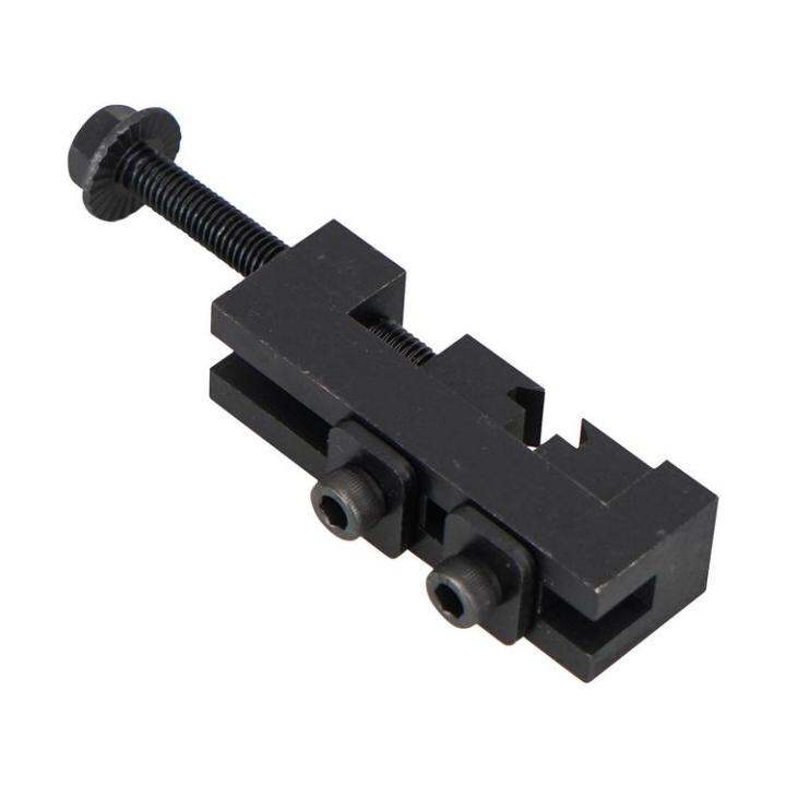 cv-axle-boot-tool-joint-boot-clamp-pliers-drive-shaft-cv-axle-boot-clamp-removal-and-installation-tool-for-removing-the-locking-straps-on-the-car-dust-boot-realistic