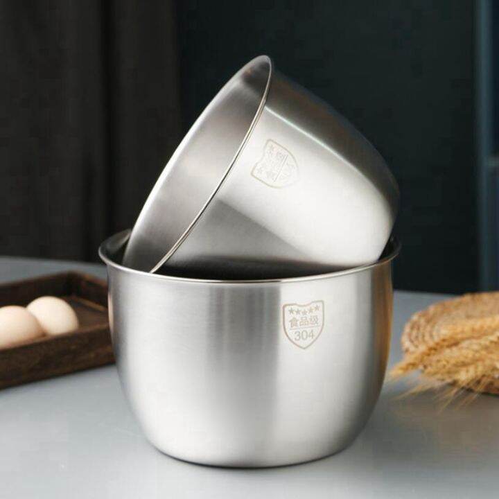 2x-stainless-steel-304-mixing-bowl-deep-design-cooking-baking-cake-bread-salad-kitchen-mixer-bowl-3600ml-amp-2800ml