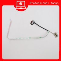 5C10S30160 DC02002BS10 New GS557 Lcd EDP No Touch Cable For Lenovo Ideapad 5-15ARE05 81YQ 5-15ITL05 82FG 5-15ALC05 82LN