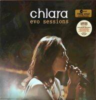 Chlara - Evo Sessions