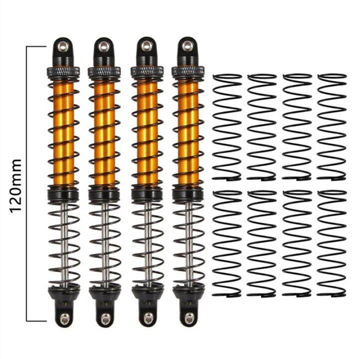 metal-shock-absorber-oil-damper-for-1-10-rc-crawler-car-axial-scx10-90046-rbx10-traxxas-trx4