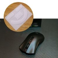 Rr 1 แพ็คล้อสเก็ตบอร์ดสําหรับ Deathadder V2 Pro Mouse Glides