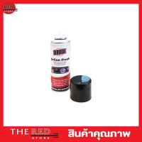 AEROPAK Aircon Fresh Spray 120g สเปรย์ดับกลิ่น สเปย์ปรับอากาศ สเปรย์ สเปรย์ฟอกอากาศ สเปรย์รถหอม ปรับอากาศรถยนต์กลิ่นอโรม่า สเปรย์ฉีดแอร์