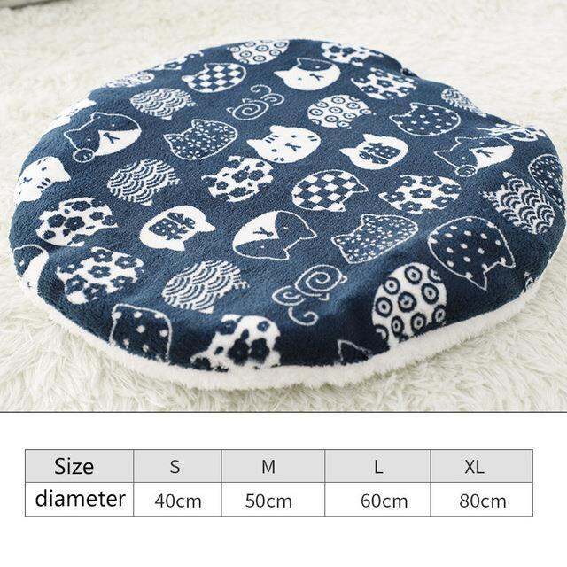 pets-baby-rounddog-bed-mat-soft-fluffy-pet-cushion-for-cats-dogswarmhouse-kennels-sleeping-mat-cat-products