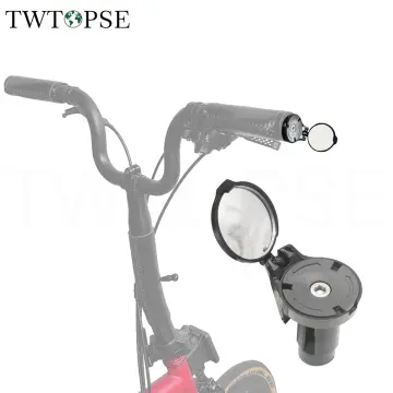 Brompton mirror best sale