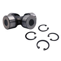 UNIVERSAL JOINT, Cross Big 25*64 For CF MOTO CF800 7020-090130 CF500 800cc 500cc quad U BUGGY GO CARTE