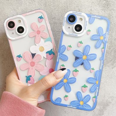 SoCouple Soft Silicone Note 12 9 8 10 7 11s 9A 9C 9T 10C 12C K60 Protection Cover