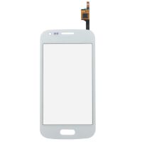 แก้ไข Oline สำหรับ Galaxy Ace 3 / S7270/S7272ส่วน Digitizer หน้าจอสัมผัส