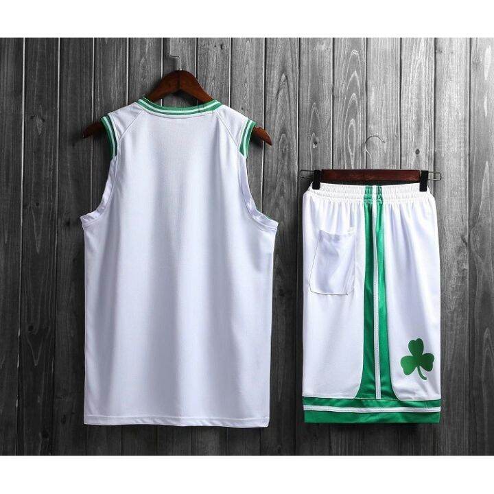 nba-boston-celtics-jersey-adult-basketball-jersey-set