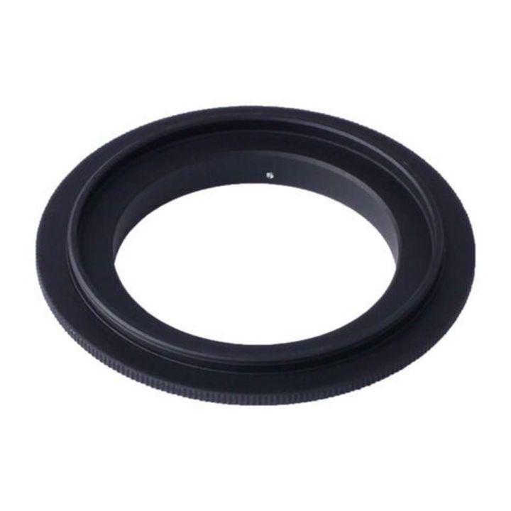 fotga-52mm-macro-reverse-adapter-ring-for-nikon-d700-d300-d200-d3000-d90-d80-d3100-d5000-d7000-camera-body