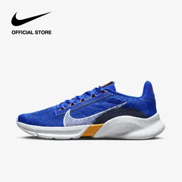 Lazada nike shoes for cheap men