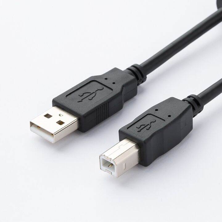 Usb Dop For Delta Dop Series Touch Panel Hmi Programming Cable Usb Type