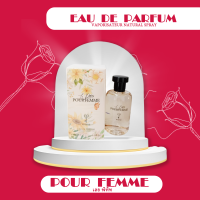 [น้ำหอม]น้ำหอมอาหรับ อะรีอานา เลอ พิทิท Pour Femme 100ml