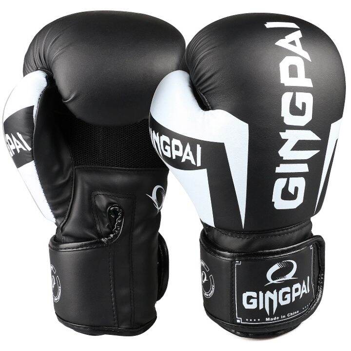 kick-boxing-gloves-for-adult-men-women-pu-karate-muay-thai-guantes-de-boxeo-free-fight-mma-sanda-training-adults-kids-equipment