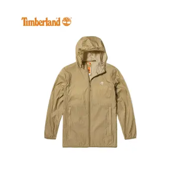 jaket timberland waterproof