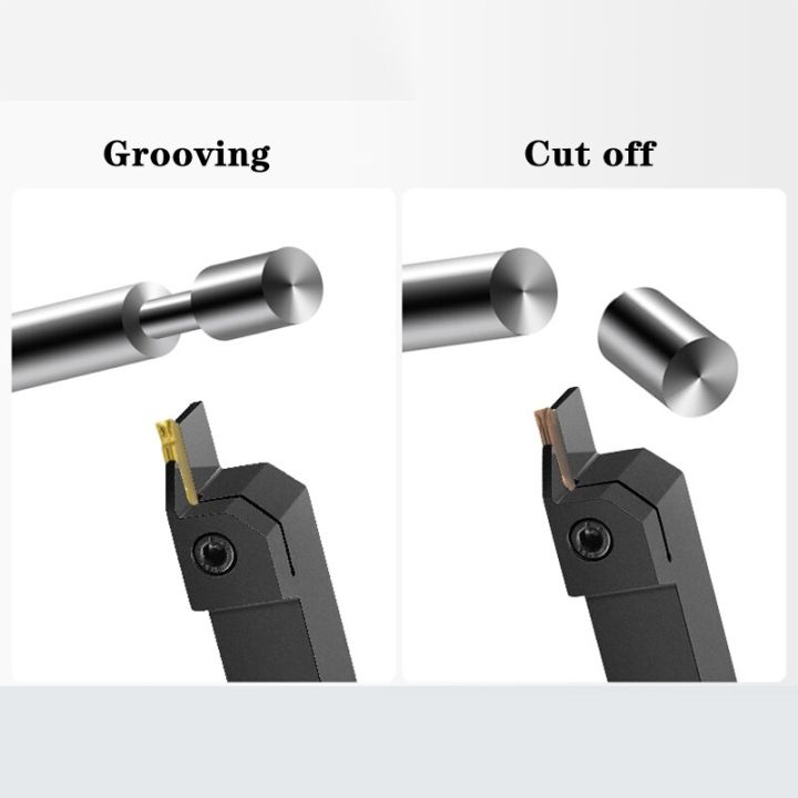 q-grt-mrmn300-mrmn200-mrmn400ร่องแทรกเครื่องมือกลึงเครื่องมือ-mesin-bubut-cnc-แปรรูปเหล็กเครื่องมือช่องอลูมิเนียมสแตนเลส