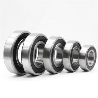 【CW】 bearings deep groove ball 6200 6201 6202 6203 6204 6205 6206 6207 6208 6209 6210